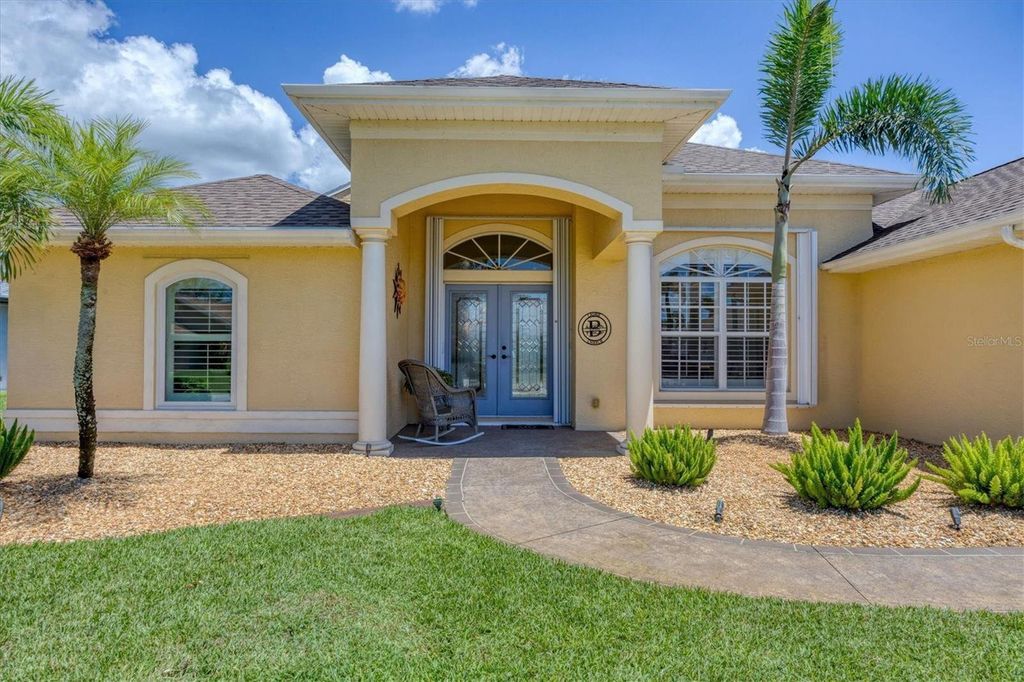 Property photo 2 of 3 <Alttext/>