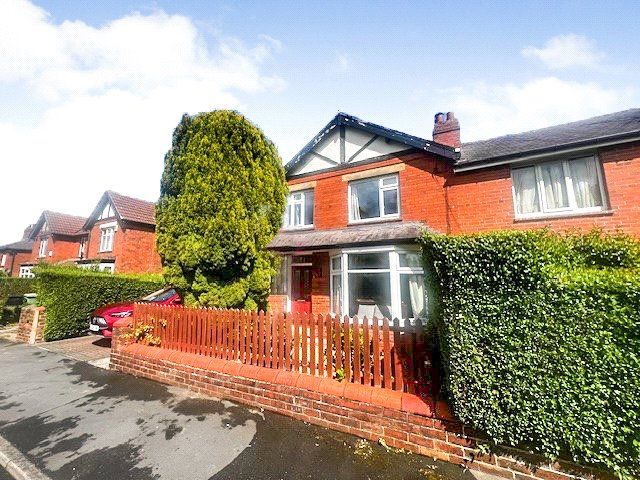 Property photo 1 of 12 Picture No. 02