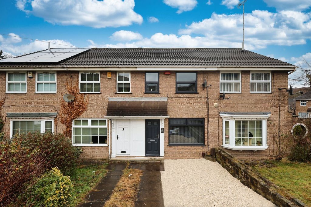 Property photo 1 of 18 Picture No. 18