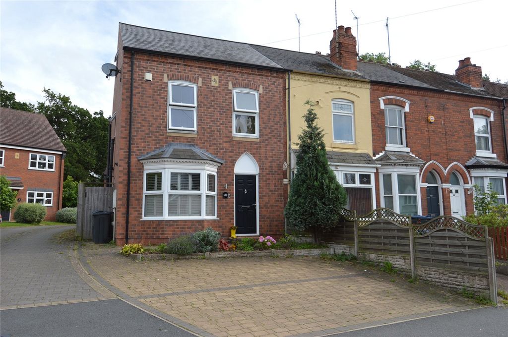 Property photo 1 of 17 Picture No. 14