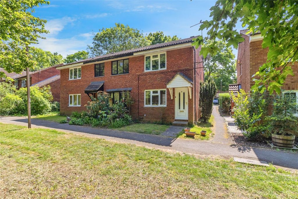 Property photo 1 of 15 Picture No. 32