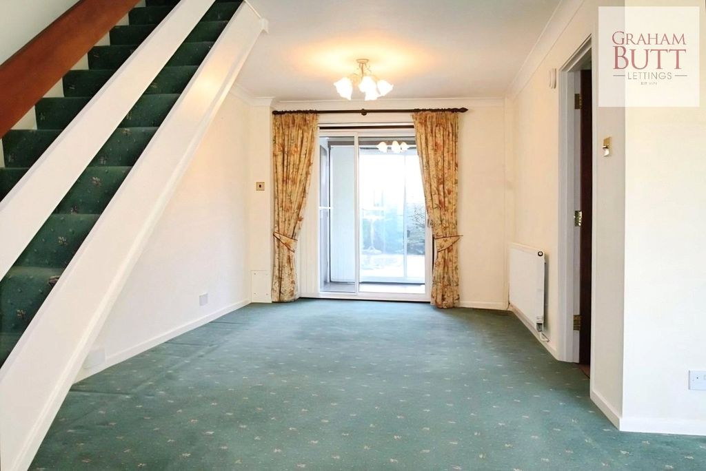 Property photo 3 of 16 Picture No. 42