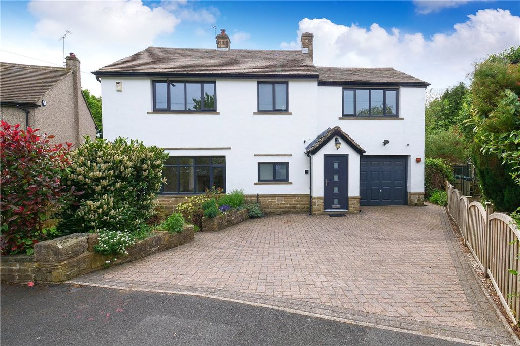 Property photo 2 of 31 Picture No. 69