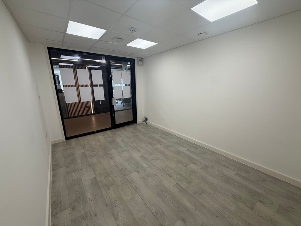 Property photo 1 of 4 Photo 1