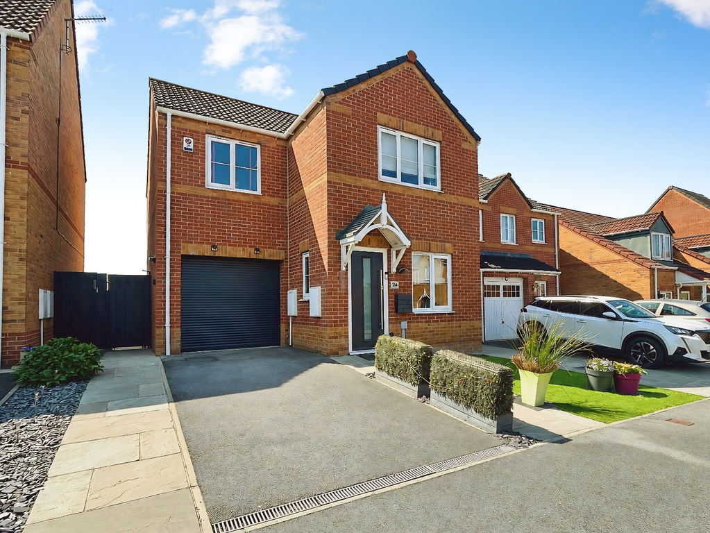 Property photo 1 of 31 Pbox-Img.Png