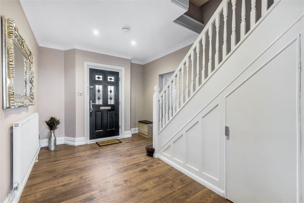 Property photo 2 of 26 Other