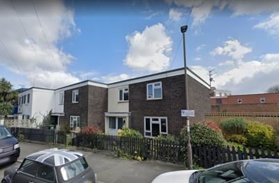 Property photo 1 of 1 External.Png