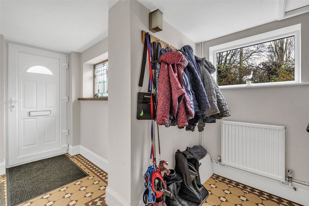 Additional image 13 of 4 bed detached house for saleCoombelake, Ottery St. Mary, Devon EX11