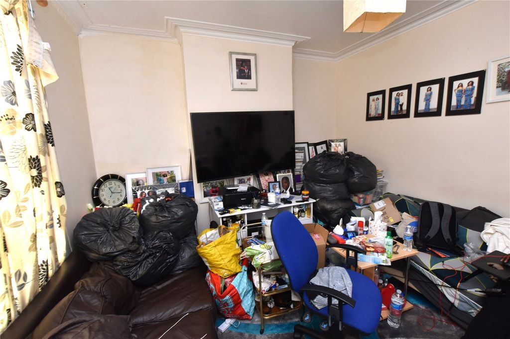 Property photo 3 of 11 Picture No. 03