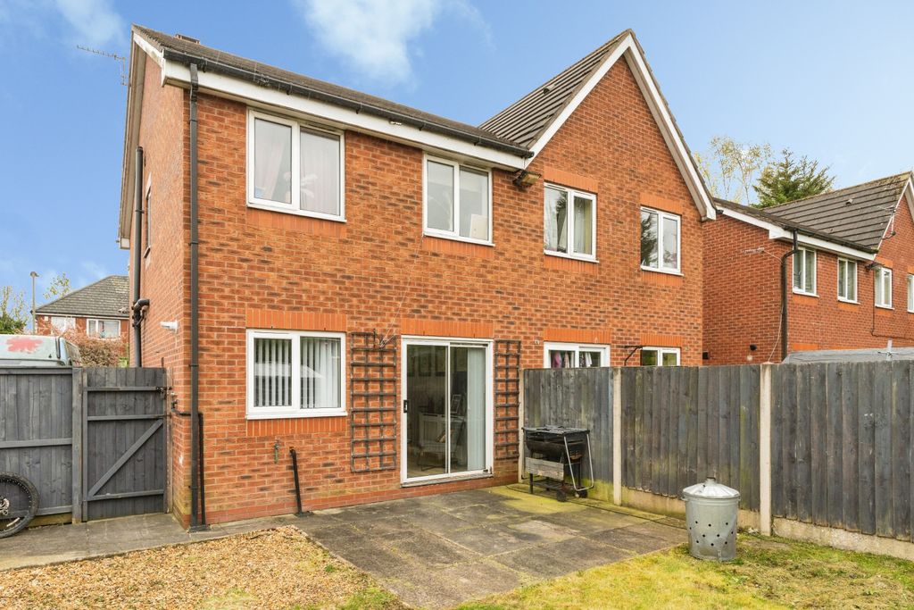 Property photo 3 of 20 Photo #3