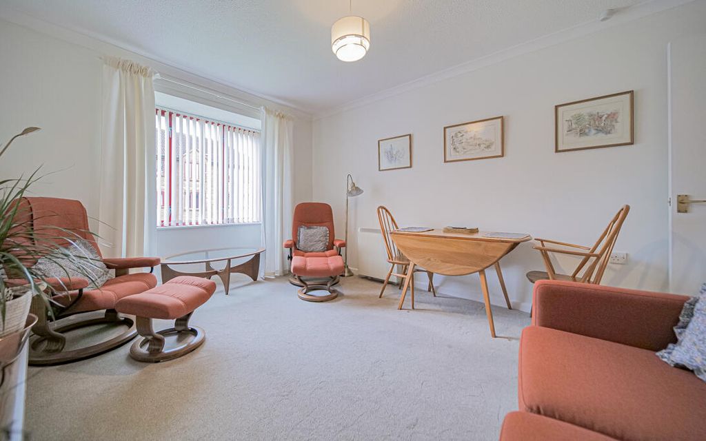 Property photo 3 of 9 P1068007.Jpg