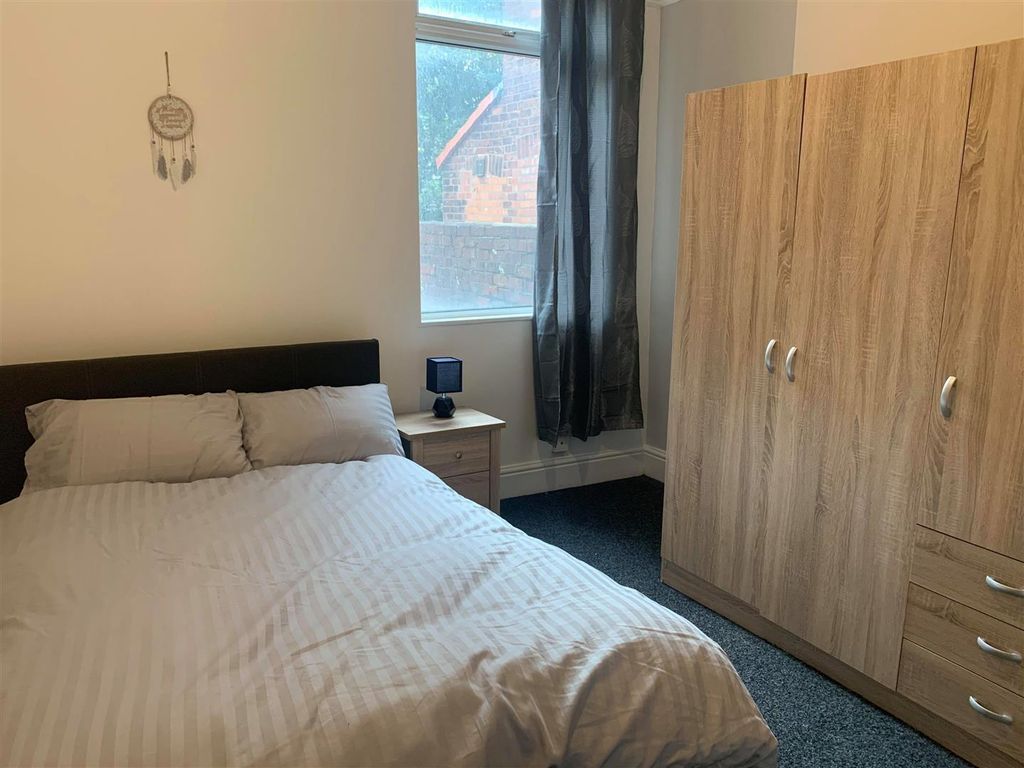 Property photo 1 of 7 Da7942Db-Db0d-4F7E-B508-B95Fa1E1d8A3.Jpg