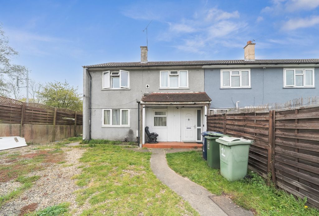 Property photo 1 of 9 1436263-5-69d9287...