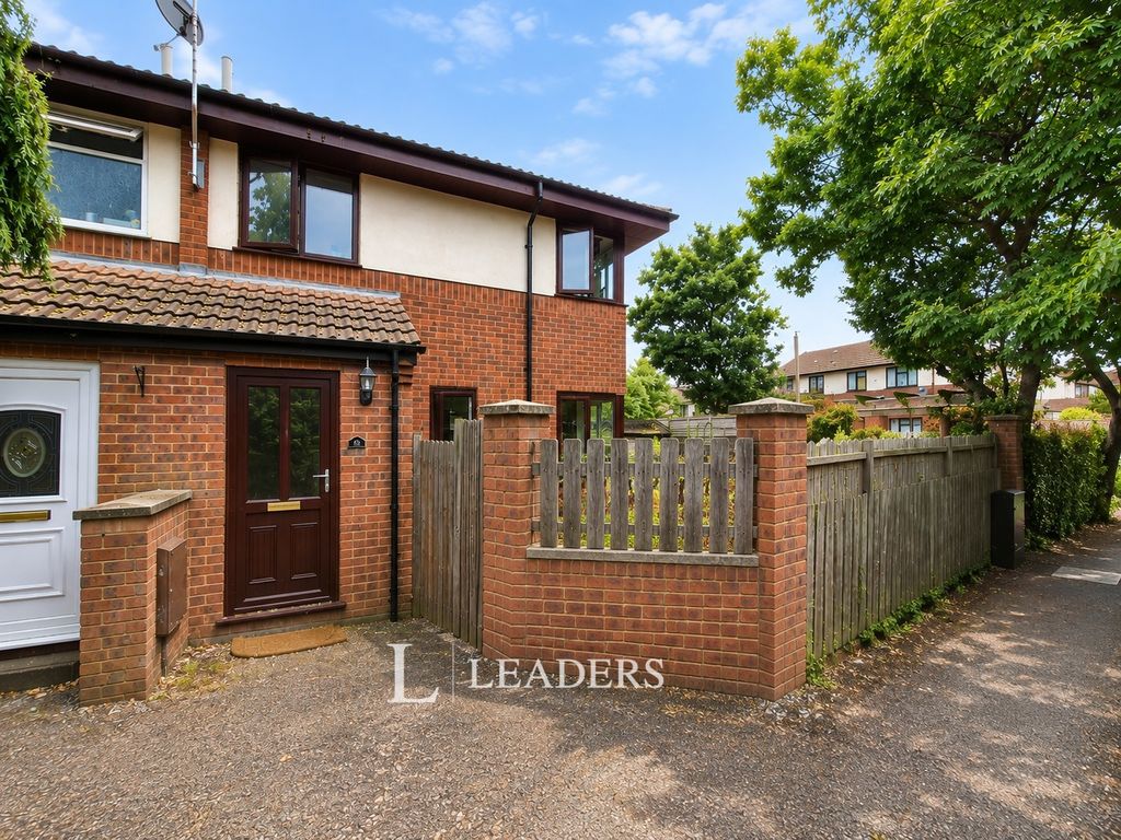 Property photo 1 of 9 Pbox-Img.Png