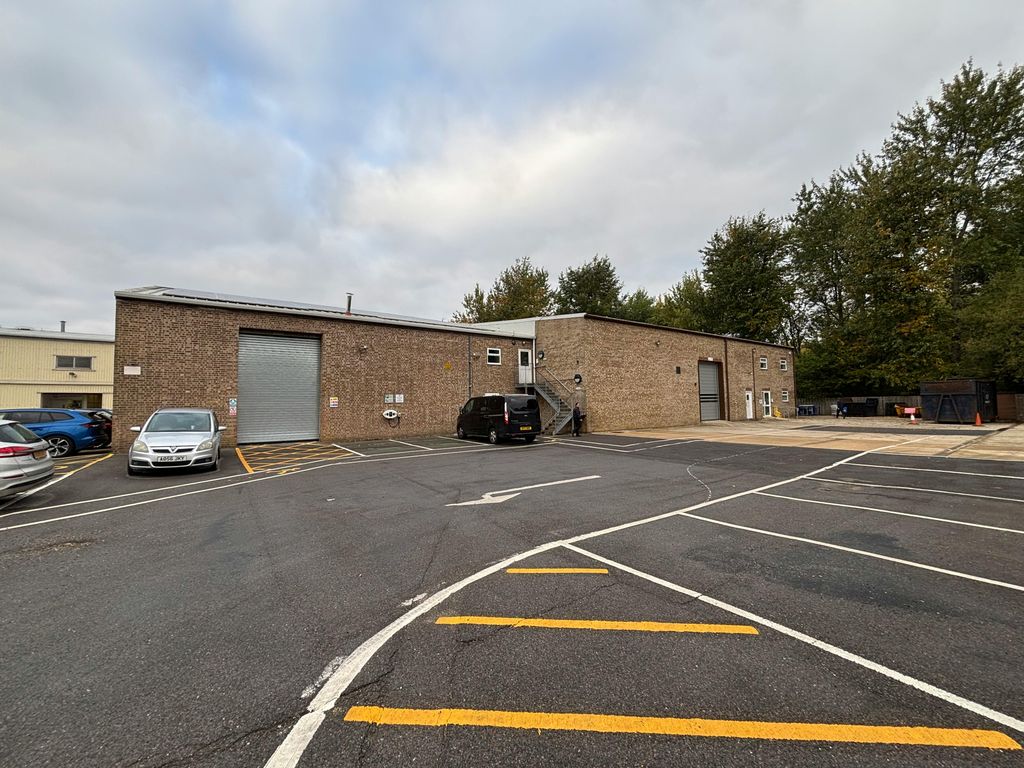 Property photo 1 of 11 Img_0379.Jpg