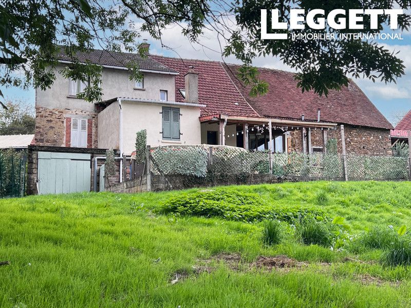 Property photo 1 of 10
