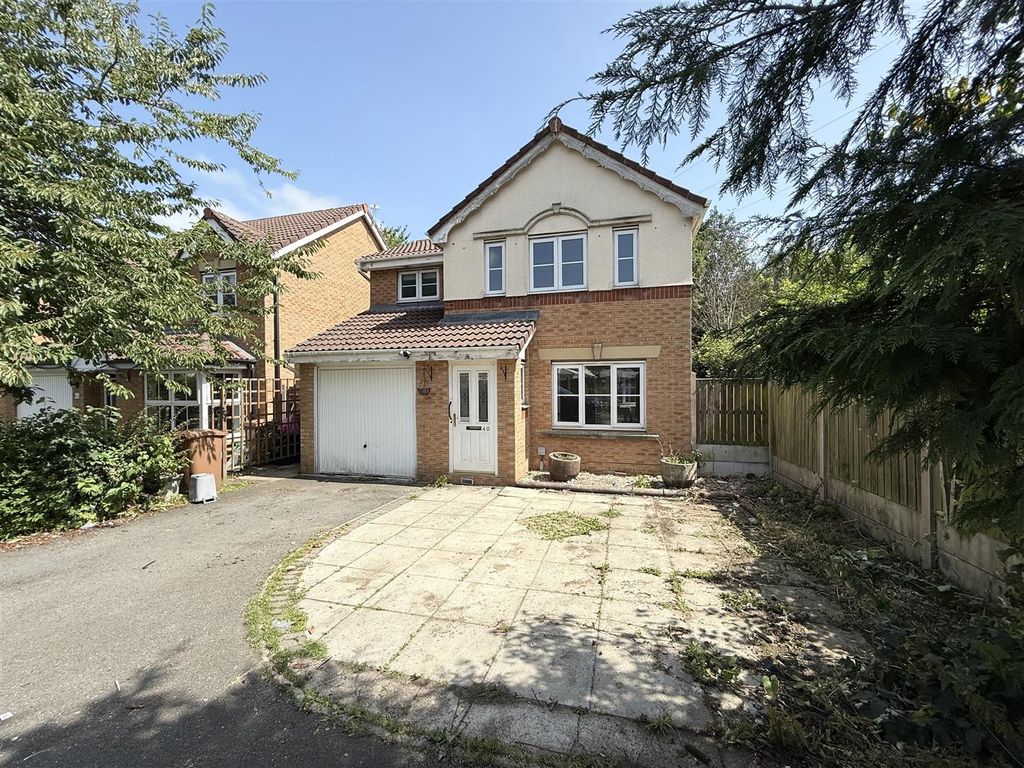 Property photo 1 of 14 Img_3808.Jpg
