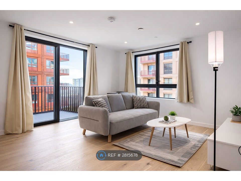 Property photo 2 of 8