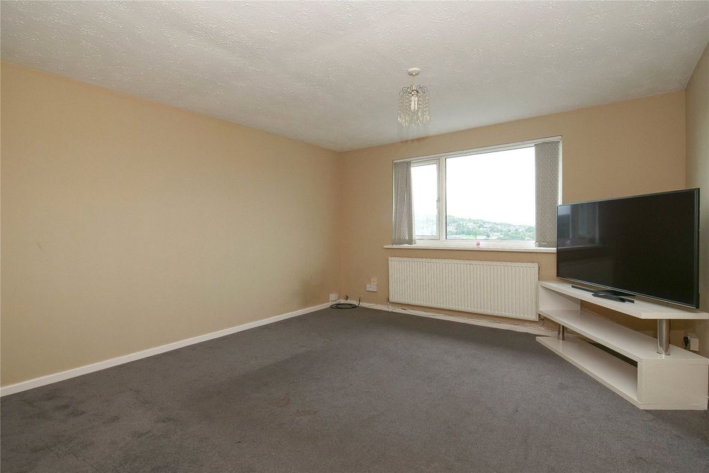 Property photo 2 of 9 Picture No. 04