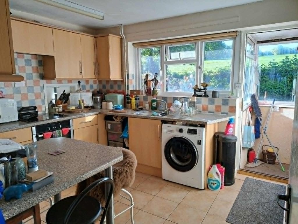 Additional image 6 of 3 bed detached house for salePark Lane, Wayford, Crewkerne TA18