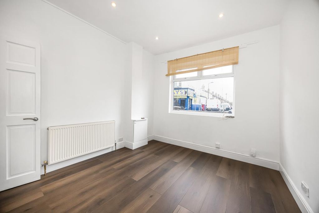 Property photo 2 of 14 2.Jpg