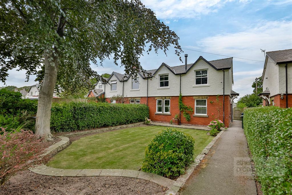 Property photo 1 of 27 _S3A0685.Jpg