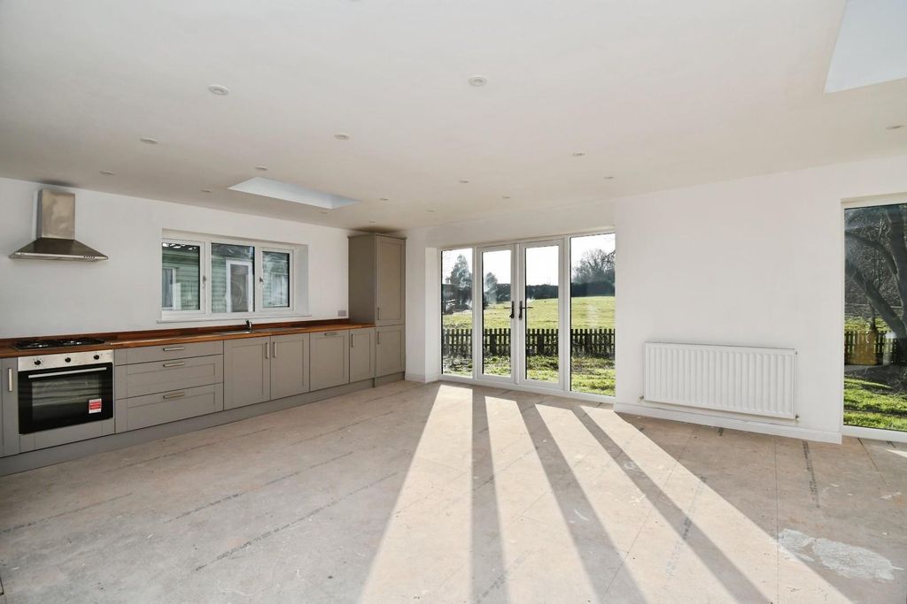 Property photo 2 of 14 B801Ba52-Dsc_7928.Jpg