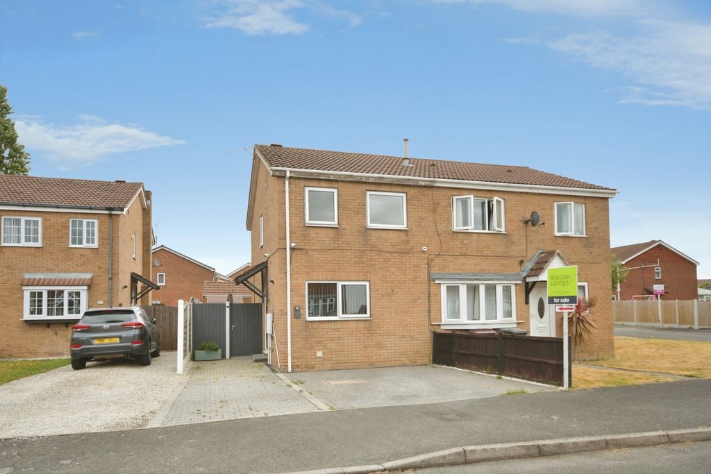 Property photo 1 of 15 Pbox-Img.Jpg