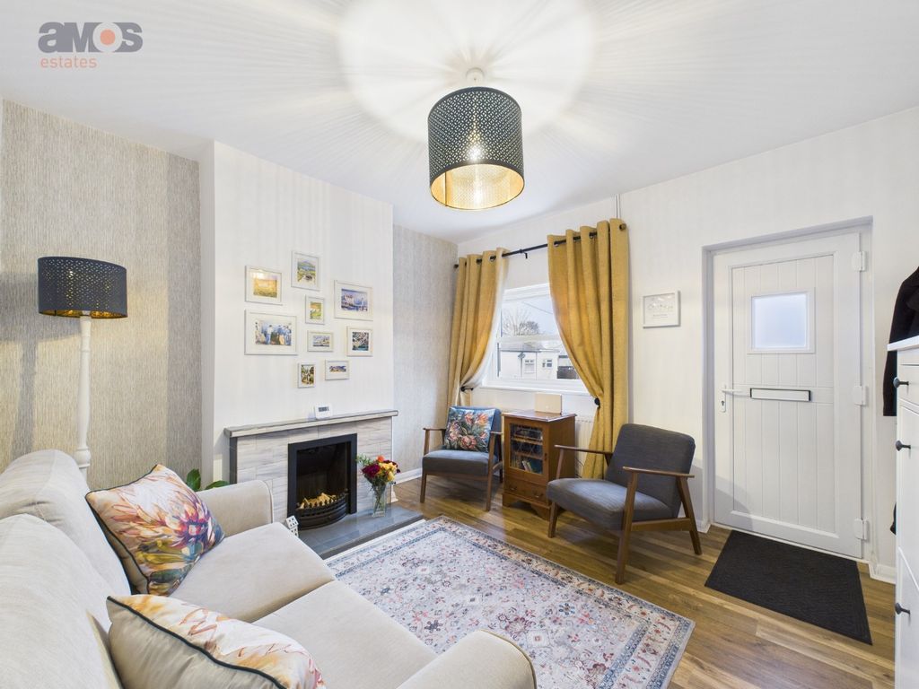 Property photo 3 of 18 4665097