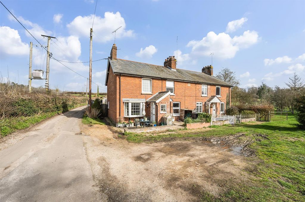 Property photo 1 of 20 Sketch_Ph24_6436668 Copy.Jpg