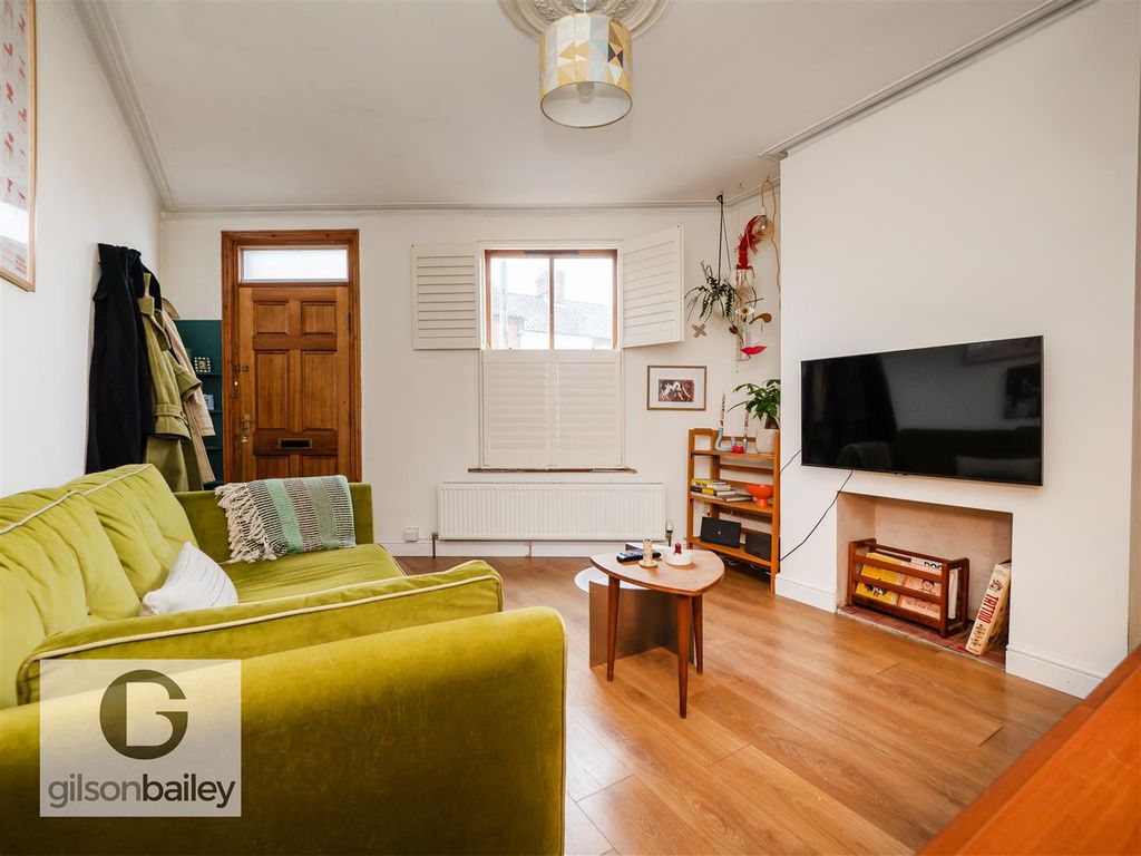 Property photo 2 of 28 4Spencerstreet-29.Jpg