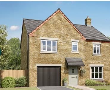 Property photo 1 of 9 The Marston.Png