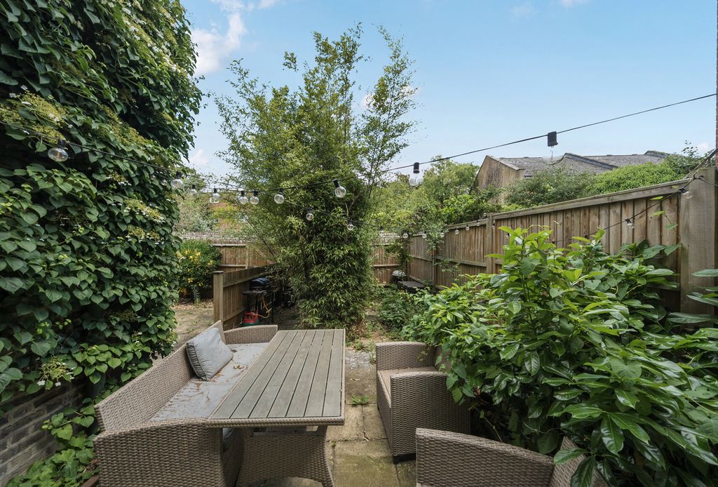 Property photo 3 of 19 1301200-12-683d98...