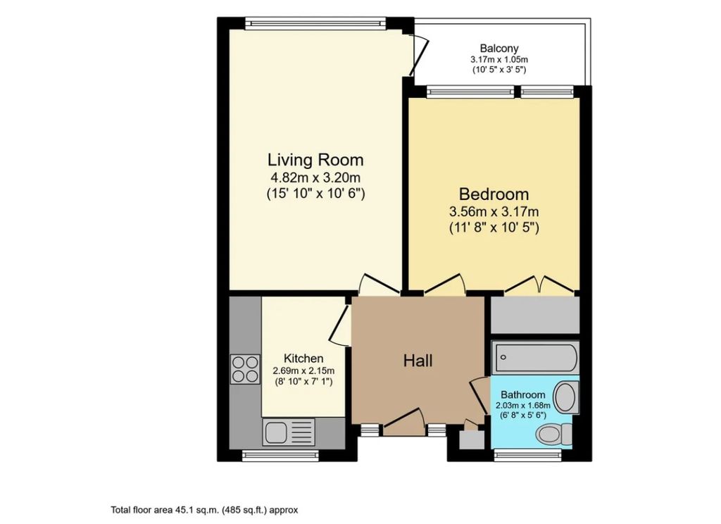 Property photo 2 of 2