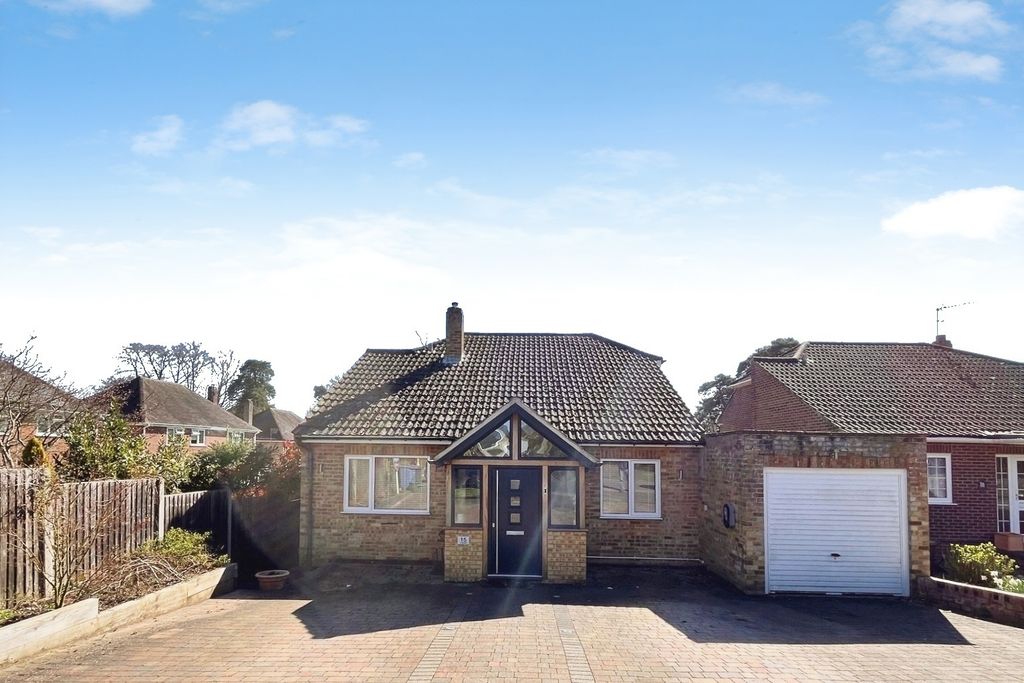 Property photo 3 of 17 Pbox-Img.Jpg