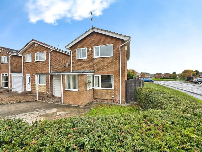 Property photo 1 of 11 Photo 5