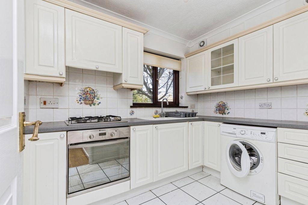 Property photo 2 of 14 Pbox-Img.Jpg