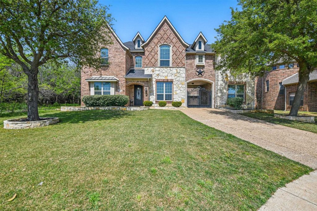 Property photo 3 of 31 <Alttext/>
