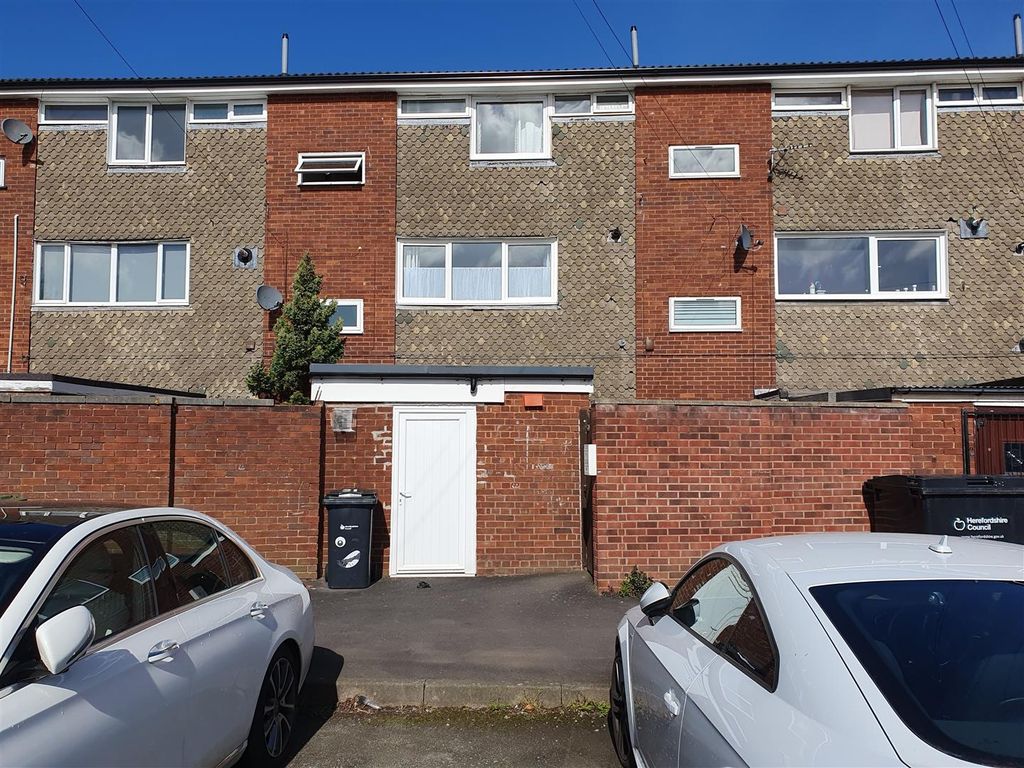 Property photo 1 of 12 Fp2.Jpg