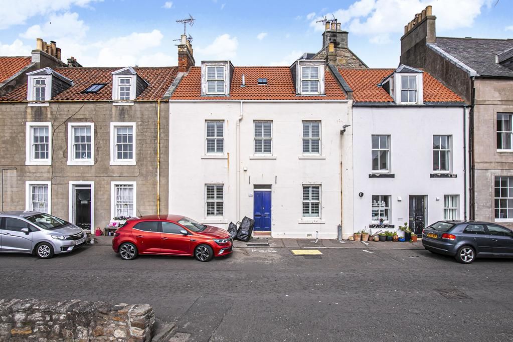 Property photo 1 of 18 Cup1379Seg External.Jpg