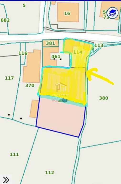 Property photo 2 of 2