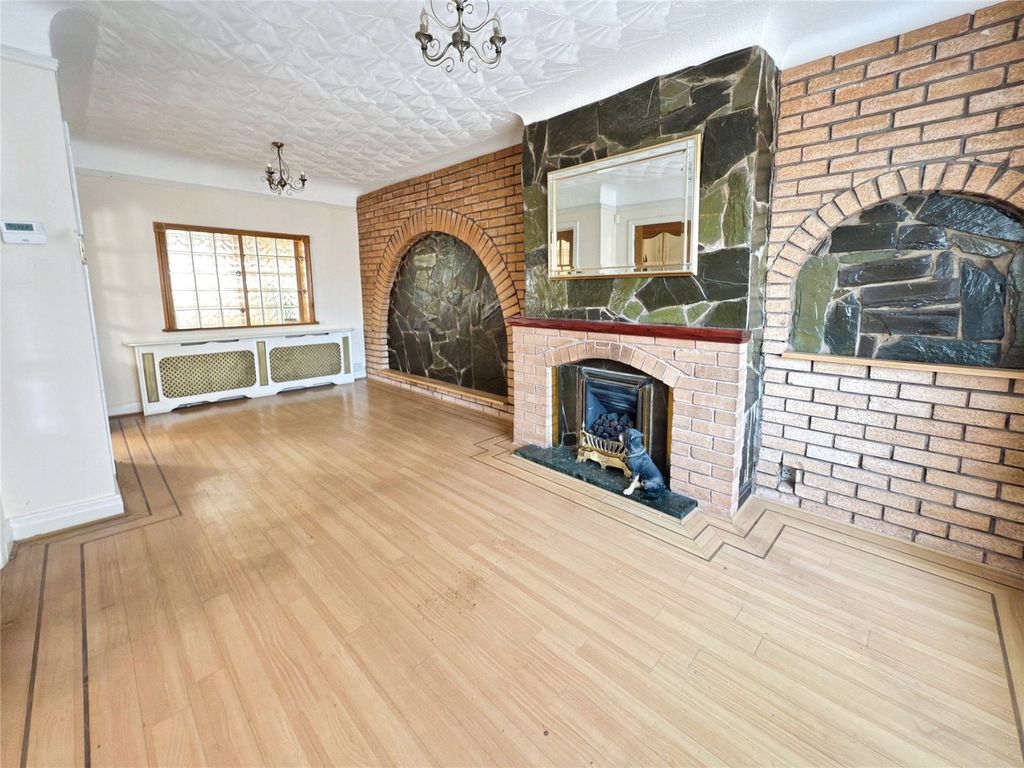 Property photo 3 of 16 Picture No. 16