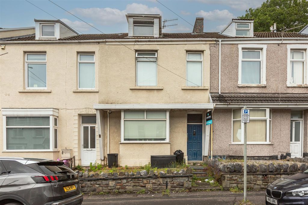 Property photo 1 of 23 Cz0A0073.Jpg