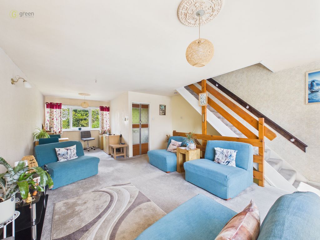 Property photo 3 of 42 Cam05591G0Pr0193Still022