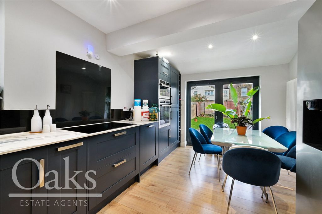 Property photo 1 of 12 Picture No. 07