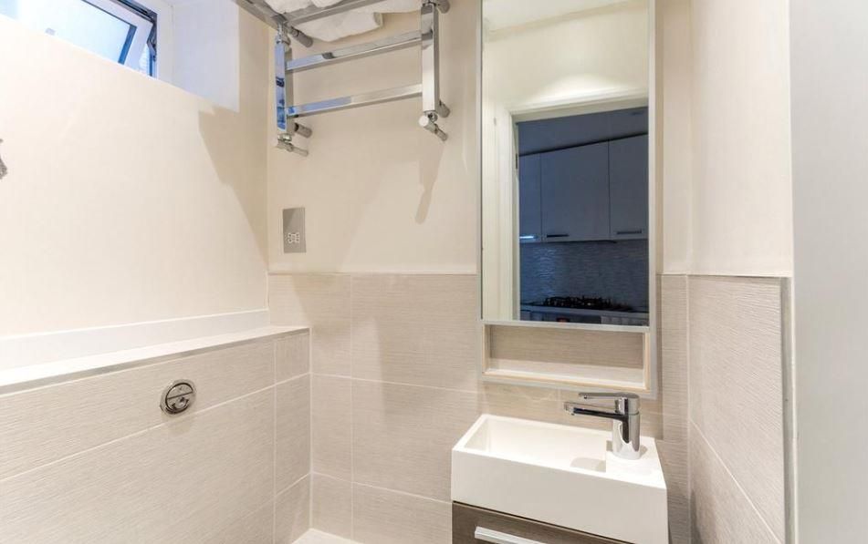 Property photo 3 of 3 3.Jpg