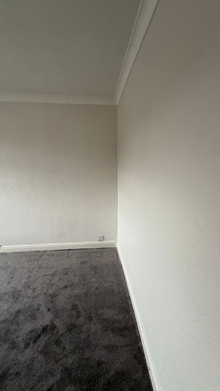 Property photo 3 of 25