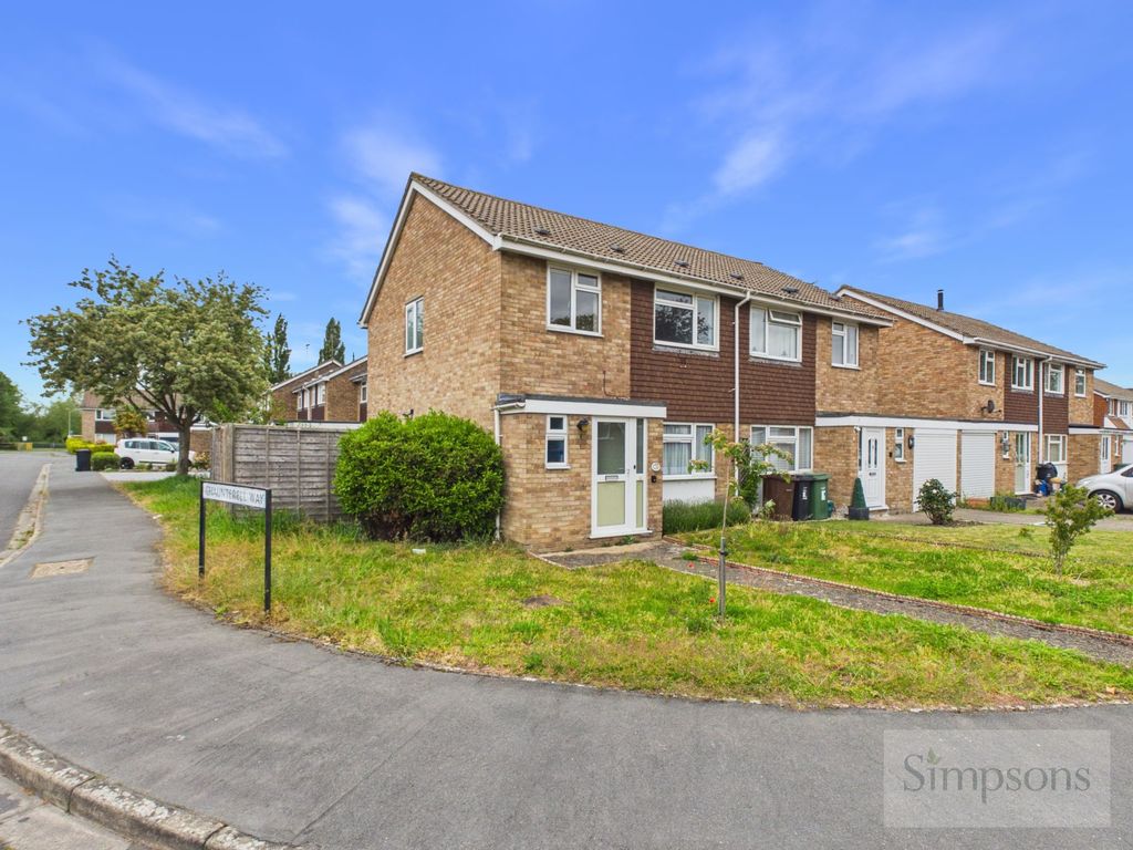 Property photo 1 of 18