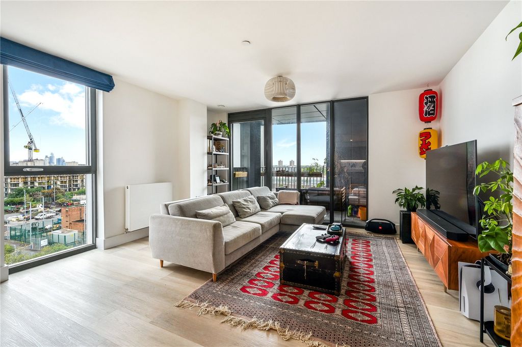 Property photo 2 of 13 Picture No. 02