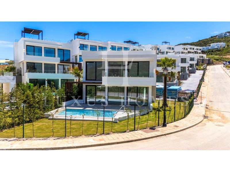 Property photo 3 of 29